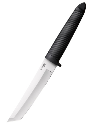 Cold Steel Outdoor Knife Tanto Lite model