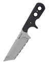 Botero Cold Steel Knife Mini Tac Tanto model
