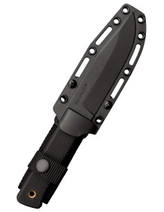 Cold Steel Adventure Knife model SRK Compact 2