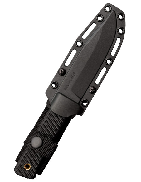 Cold Steel Adventure Knife model SRK...