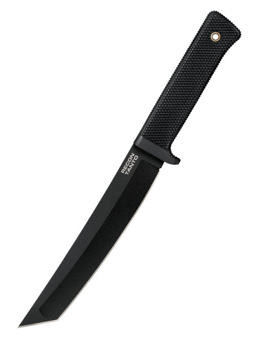 Cold Steel Adventure Knife Recon Tanto model