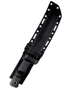 Cold Steel Adventure Knife Recon Tanto model 2