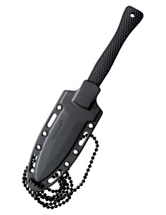 Botero Cold Steel Knife Hide Out model 2