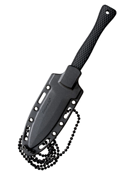 Botero Cold Steel Knife Hide Out model Botero Cold Steel Knife Hide Out model