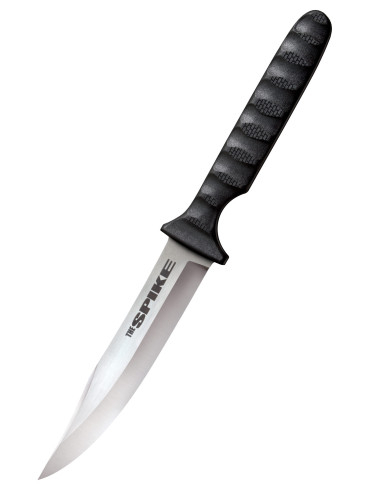 Botero Cold Steel Knife Bowie Spike model