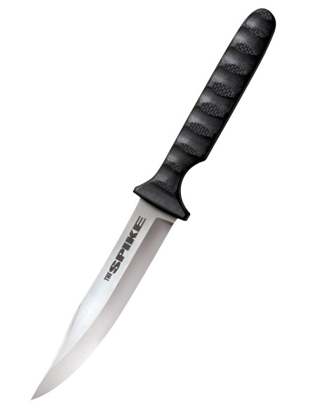 Botero Cold Steel Knife Bowie Spike...