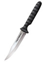 Botero Cold Steel Knife Bowie Spike model