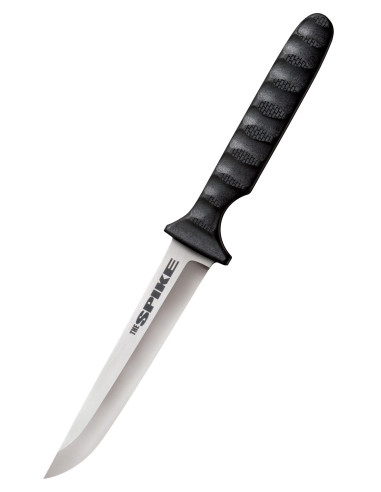 Botero Cold Steel Knife Drop Point Spike model