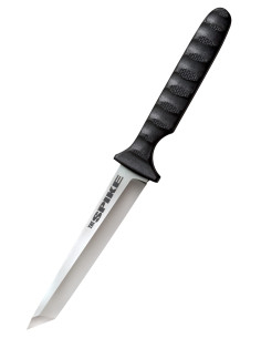 Botero Cold Steel Knife Tanto Spike model