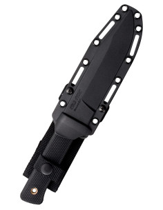 Cold Steel Adventure Knife SRK model 2