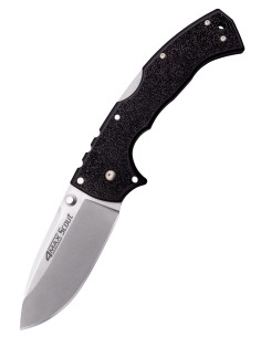 Cold Steel tactical knife model 4-Max Scout