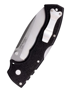 Cold Steel tactical knife model 4-Max Scout 2