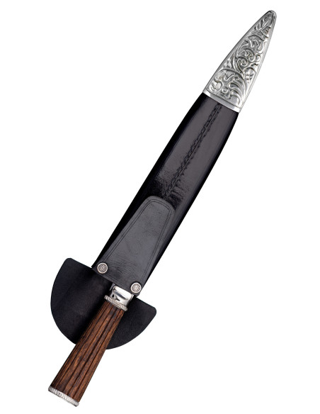 Argentine Cold Steel knife Facon model Argentine Cold Steel knife Facon model