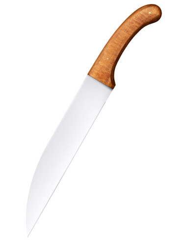 Sax Cold Steel Knife Woodsman model