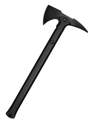 Cold Steel functional ax War model (48.3 cm.)