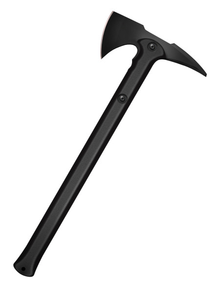 Cold Steel functional ax War model...