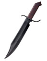 Cold Steel hunting knife Frontier Bowie model