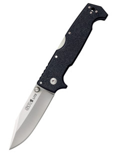 Cold Steel tactical knife model SR1 Lite