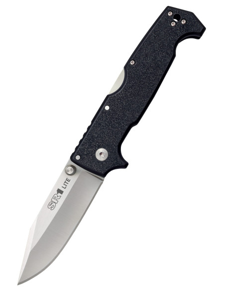 Cold Steel tactical knife model SR1 Lite