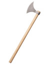 Cold Steel Viking battle ax