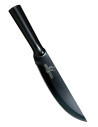Outdoor Cold Steel Knife Bushman model