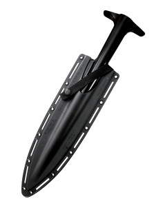 Cold Steel functional spear model Boar 2