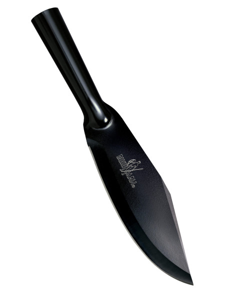 Outdoor Cold Steel Knife Bowie...