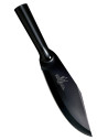 Outdoor Cold Steel Knife Bowie Bushman model