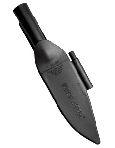 Outdoor Cold Steel Knife Bowie Bushman model 2