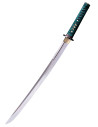Cold Steel functional wakizashi Dragonfly model
