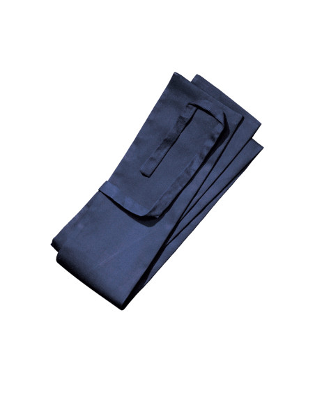 Both functional Cold Steel Emperor model