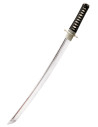 Cold Steel functional wakizashi Emperor model