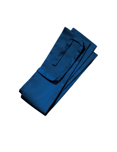 Cold Steel functional wakizashi...