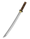 Wakizashi Kondoru brand Condor