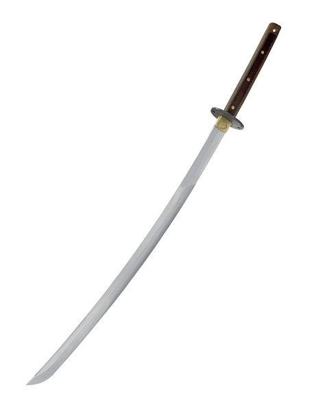Katana Kondoru brand Condor