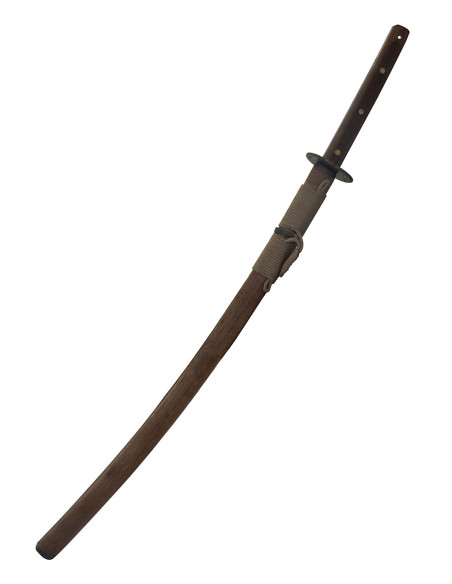 Katana Kondoru brand Condor