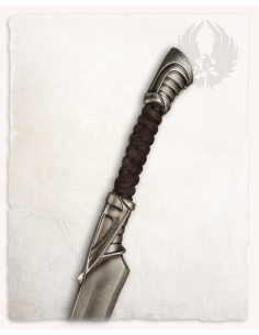 Short medieval foam sword Yorveth model