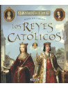 Book of the Catholic Monarchs (In Spanish)