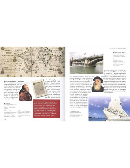 Book of the Catholic Monarchs (In...