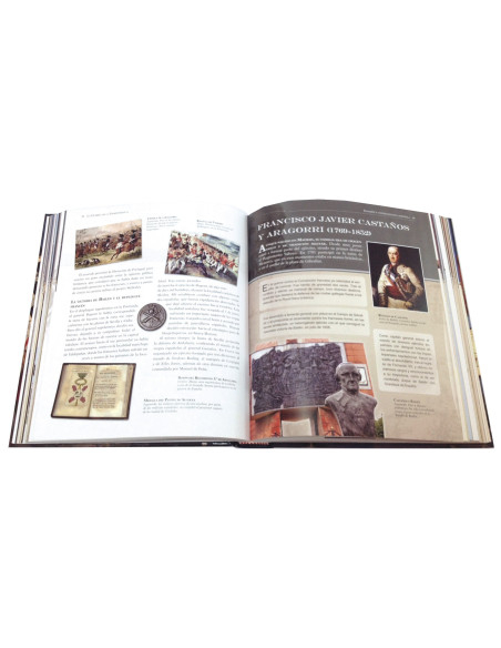 Book The War of Independence (In... Book The War of Independence (In...