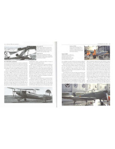 Book Spanish Military Aviation (In Spanish) 2