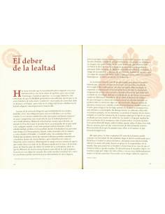 Book The Samurai Code. Bushido: The Spirit of Japan (In... 2