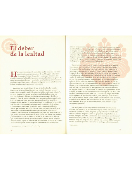 Book The Samurai Code. Bushido: The...