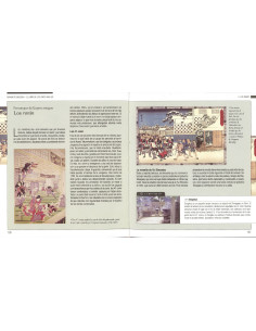 War Treaty Book. The Book of Five Rings (In Spanish) 2