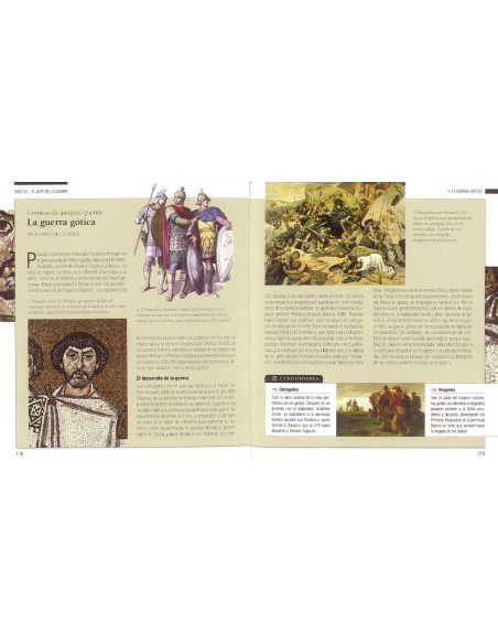 Sun Tzu book. The art of war (In... Sun Tzu book. The art of war (In...