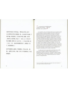 Book The Art of War (In Spanish) 2