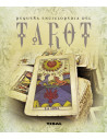 Little Tarot Encyclopedia Book (In Spanish)