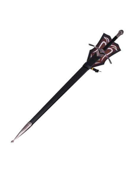 UNOFFICIAL Glamdring Sword of...