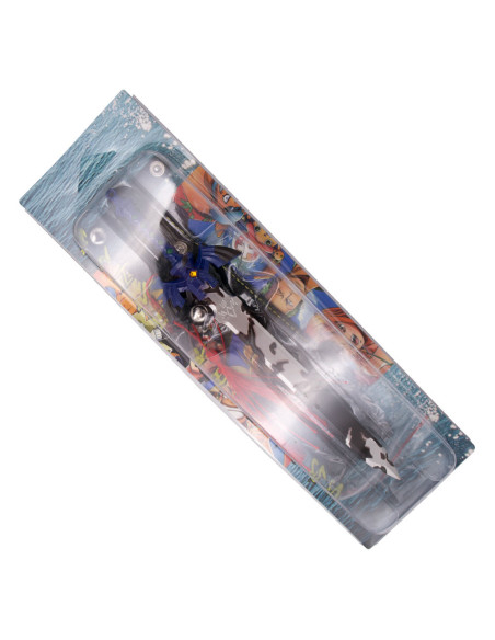 Zelda Tears of the Kingdom Master...