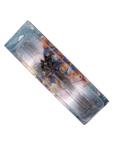 Arthas Lich King's Frostmourne Sword...